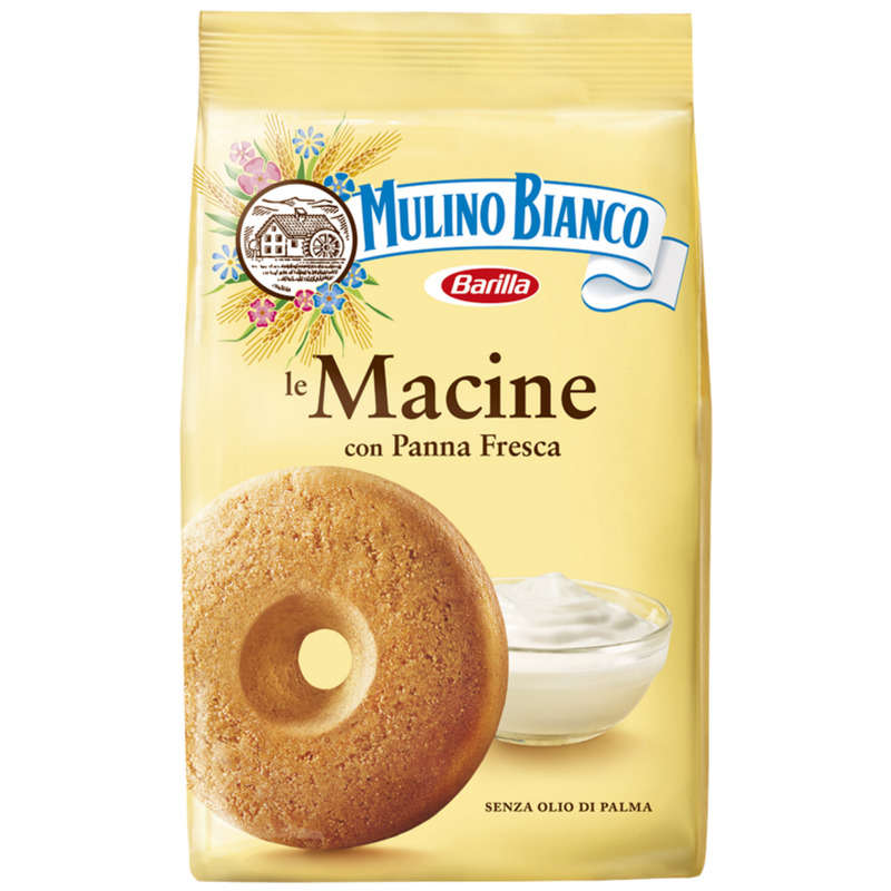 BARILLA-776910