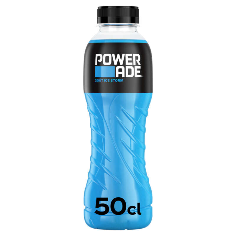 POWERADE-777846