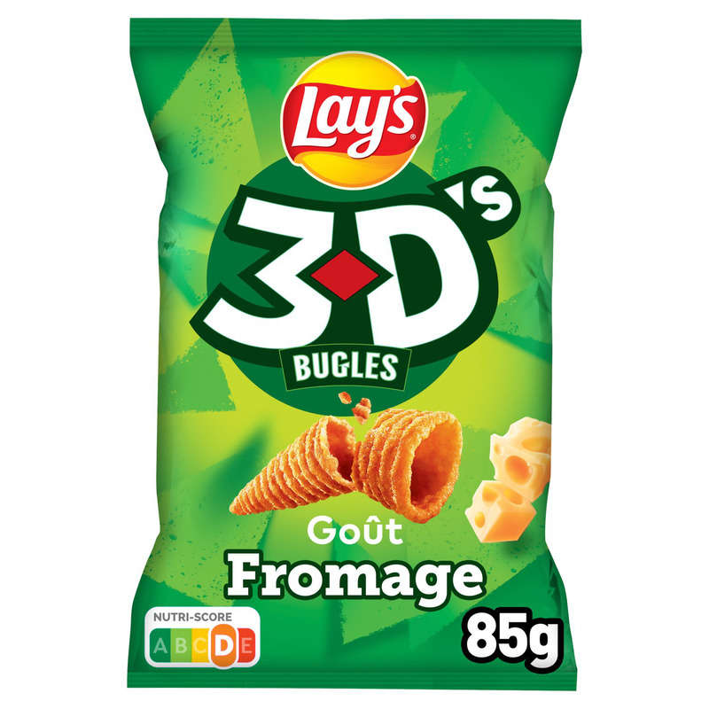 LAY'S-778910