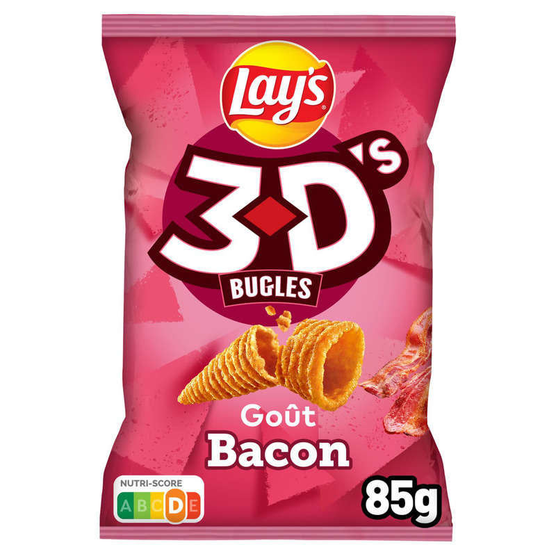 LAY'S-778988