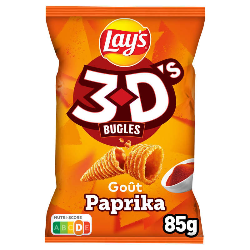 LAY'S-778993