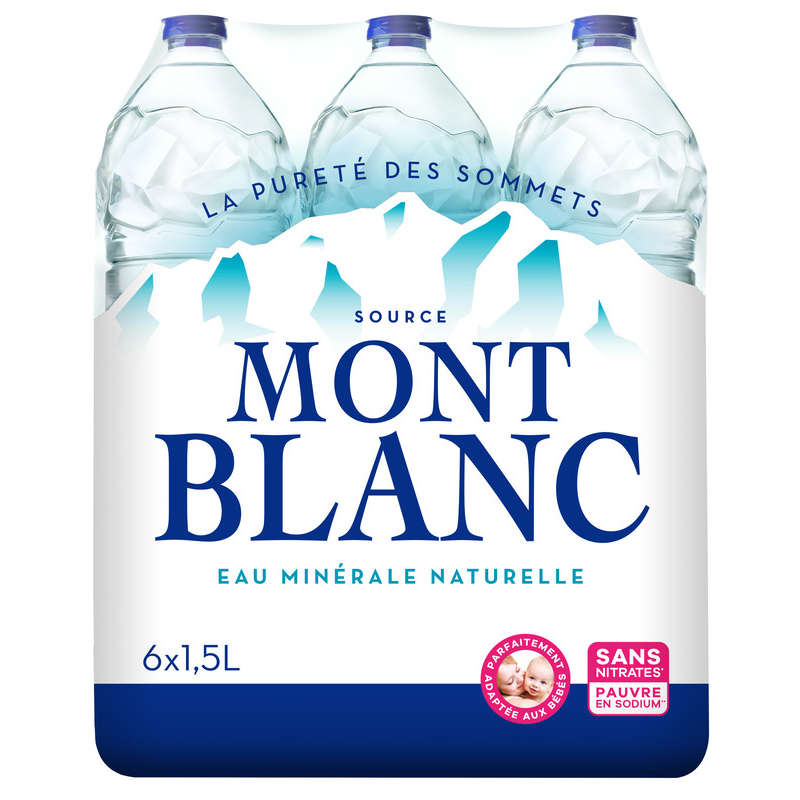 MONT BLANC-779544