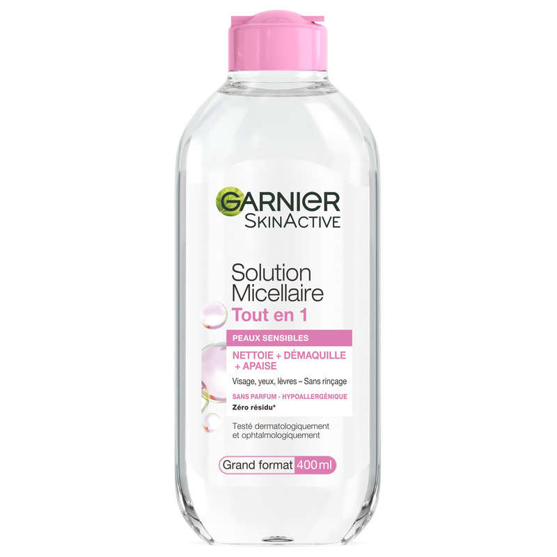 GARNIER-783204