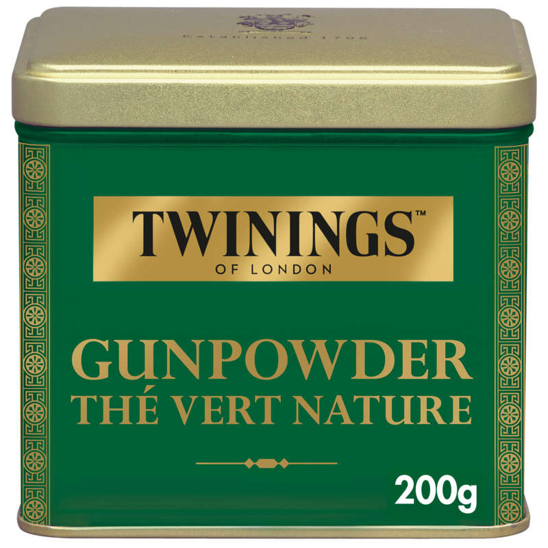 TWININGS-784491