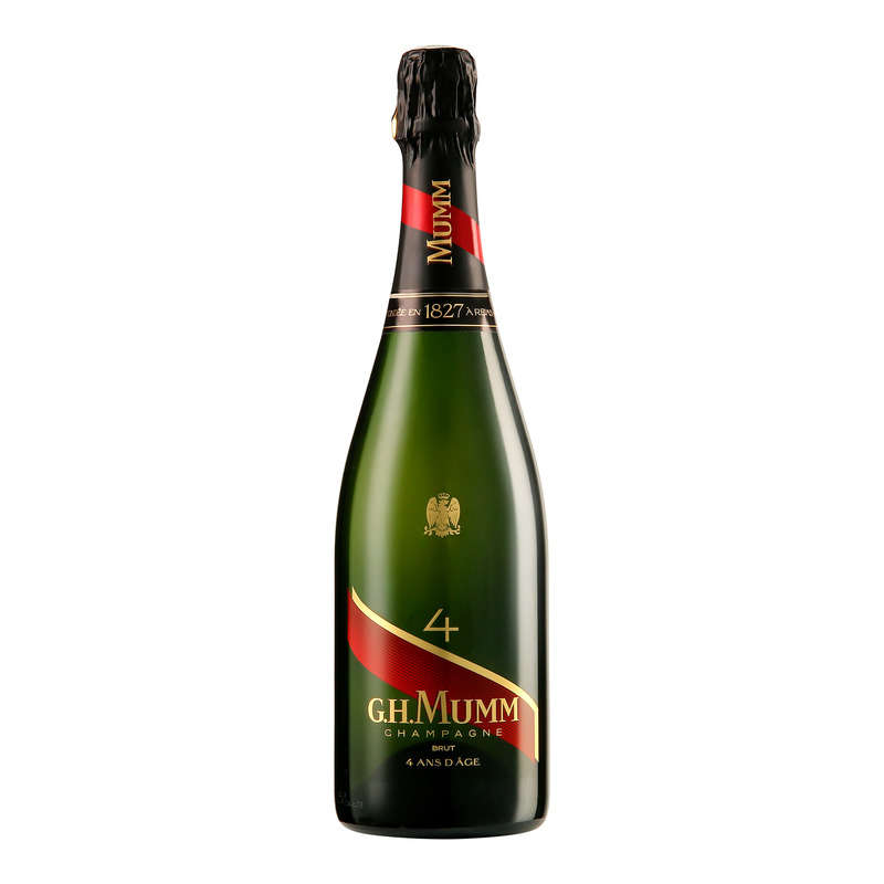 MUMM-785164