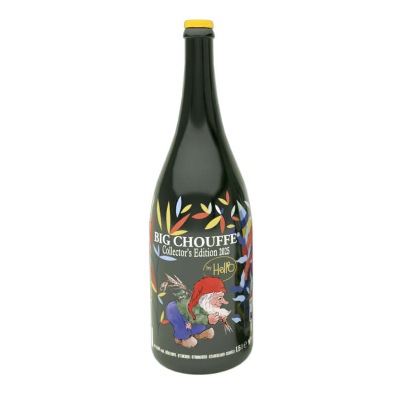 Chouffe-785325