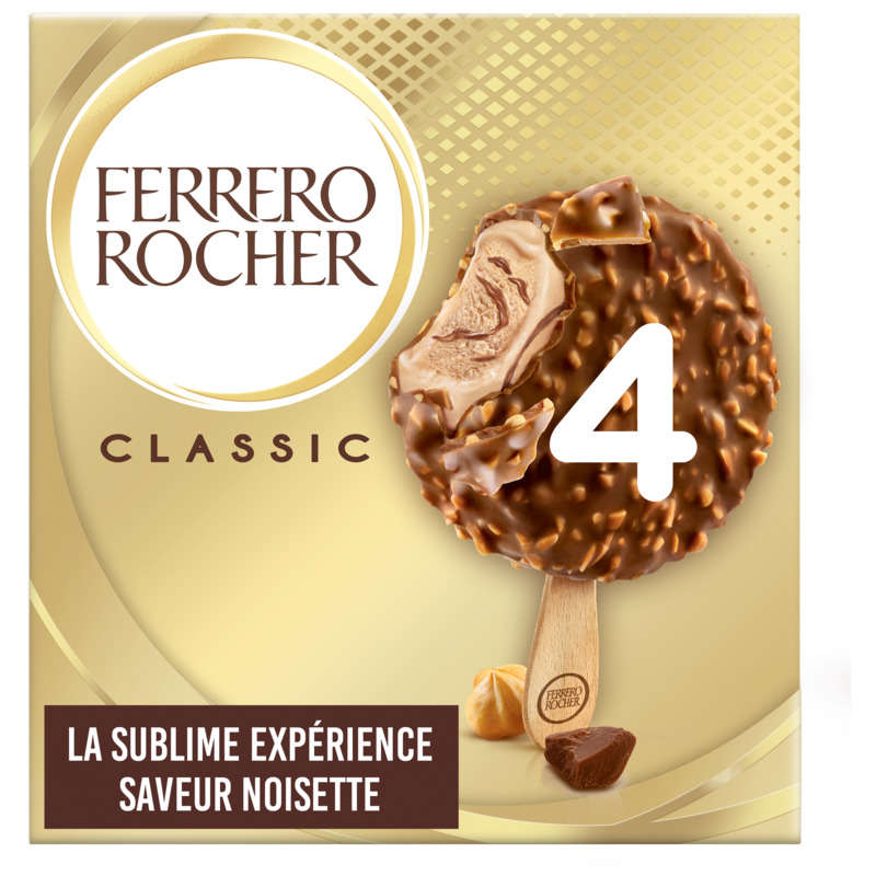 FERRERO-785341