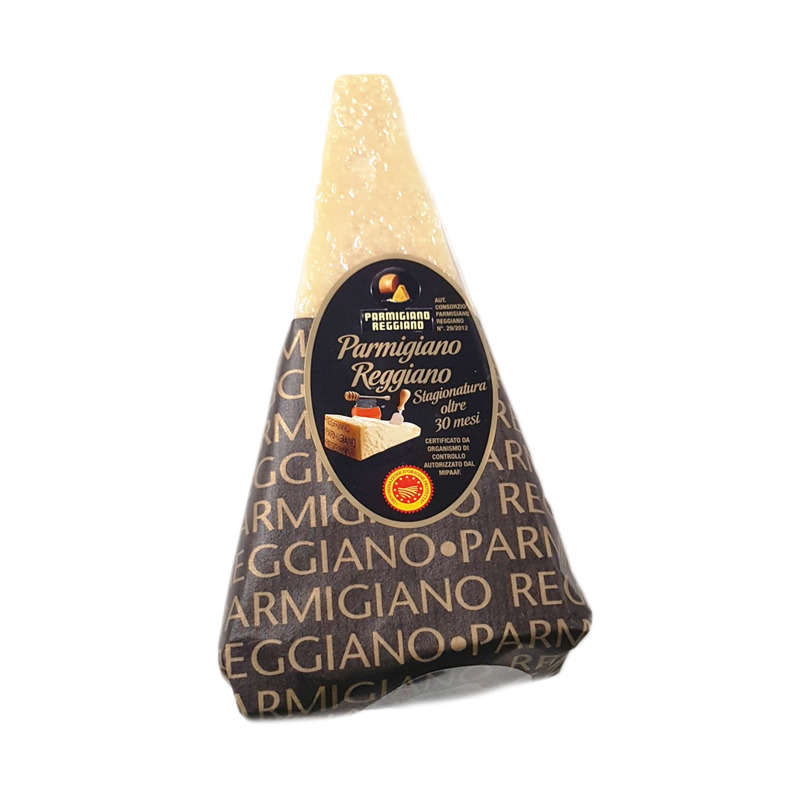 PARMIGIANO REGGIANO-786456