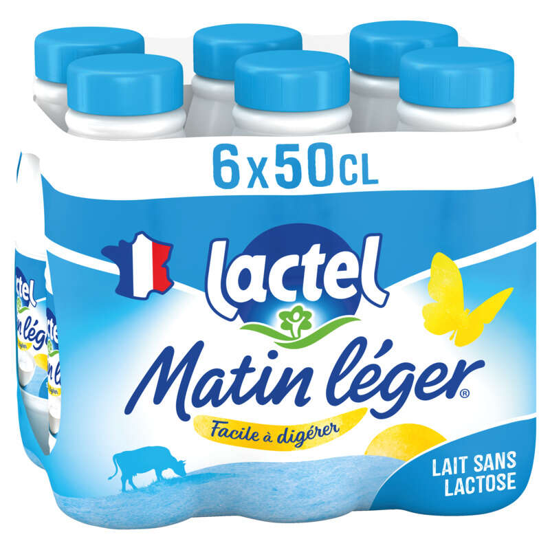 LACTEL-786480