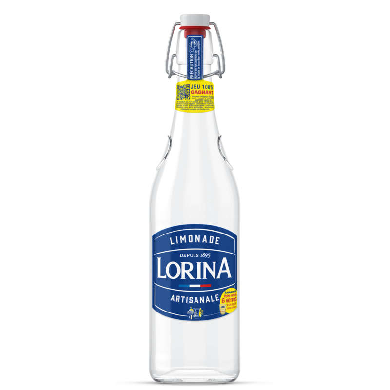 LORINA-787367