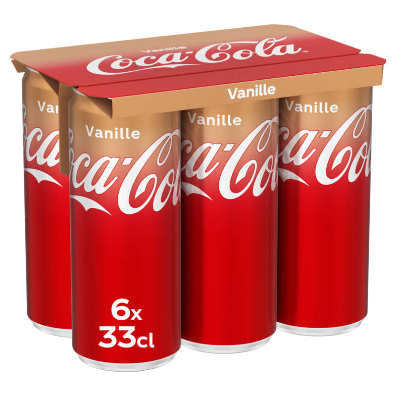 COCA-COLA-787375