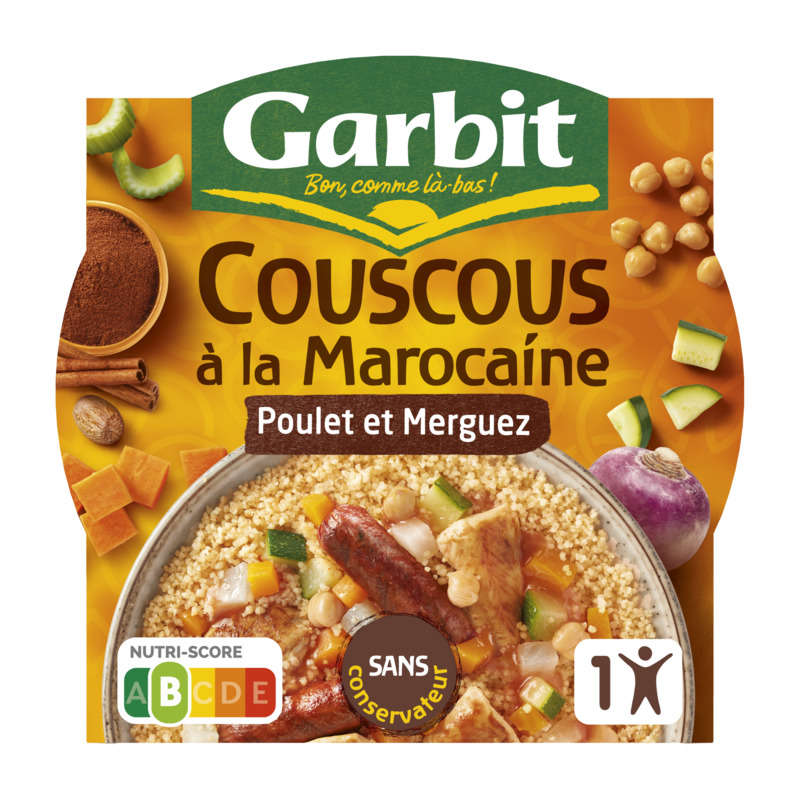 GARBIT-787739