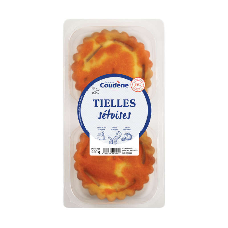 COUDENE-790825