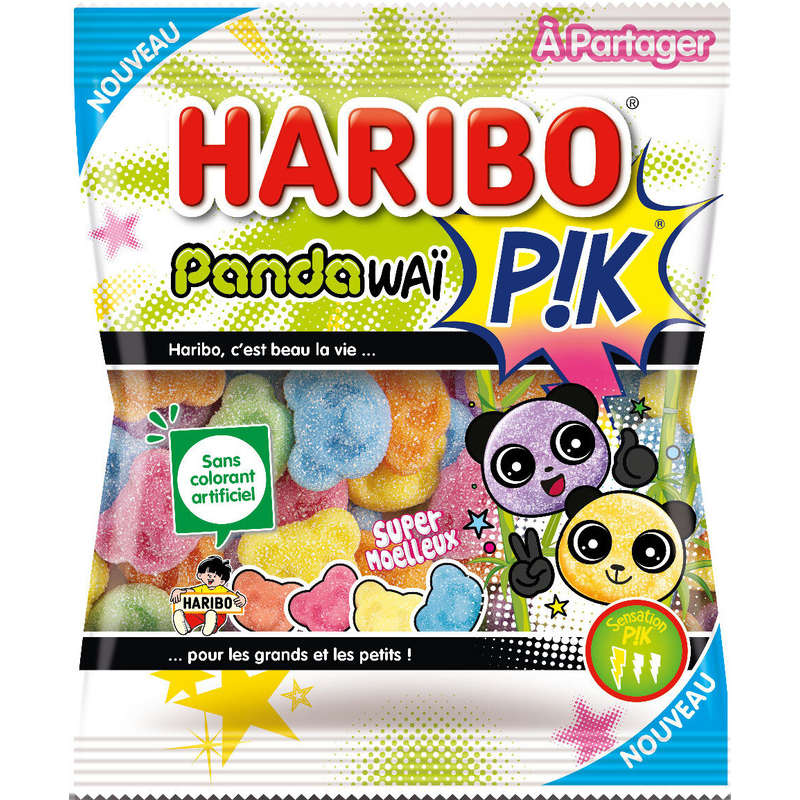 HARIBO-790983