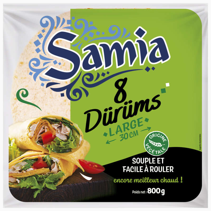 SAMIA-792614