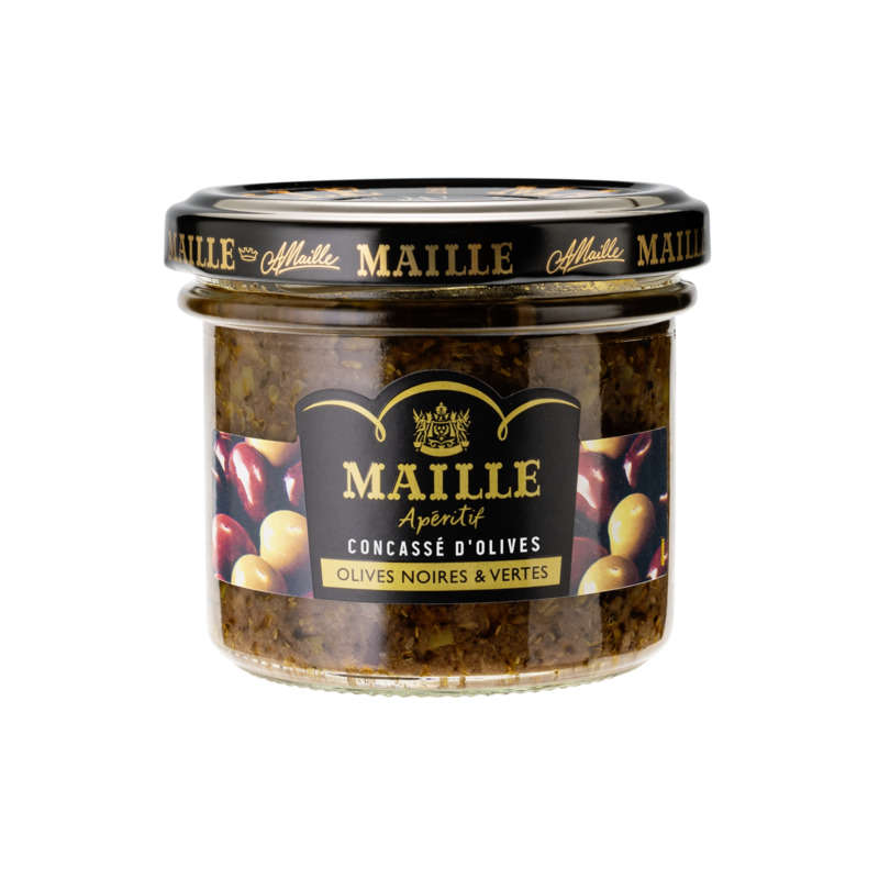 MAILLE-793989