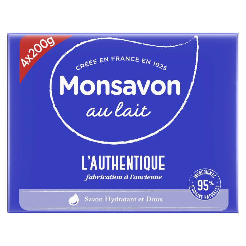 MONSAVON-794955