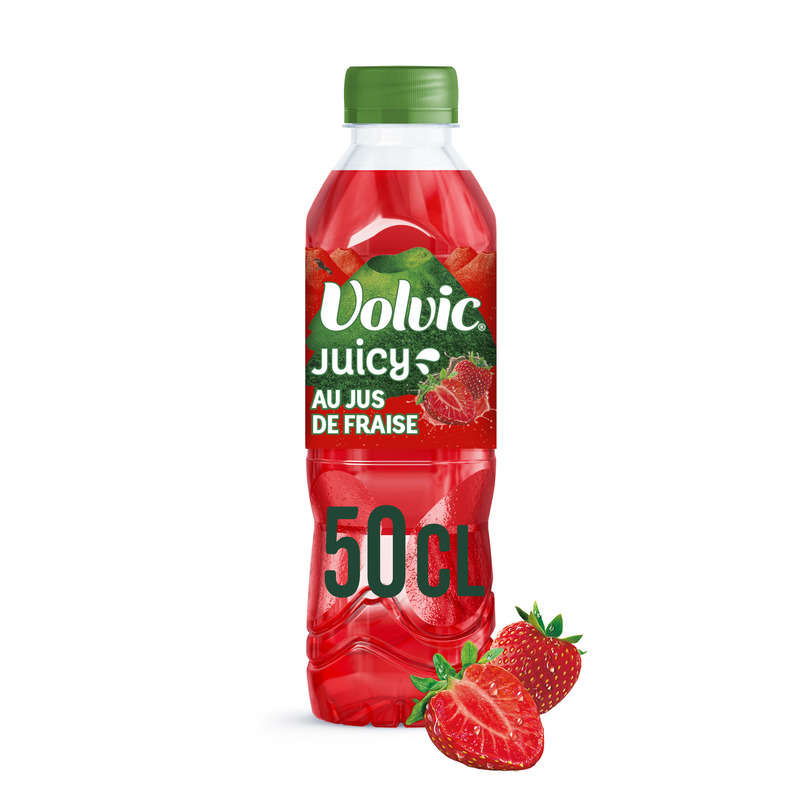 VOLVIC-795362