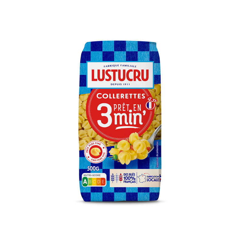 LUSTUCRU-796398