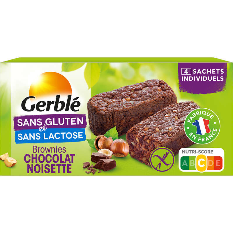 GERBLE-797866