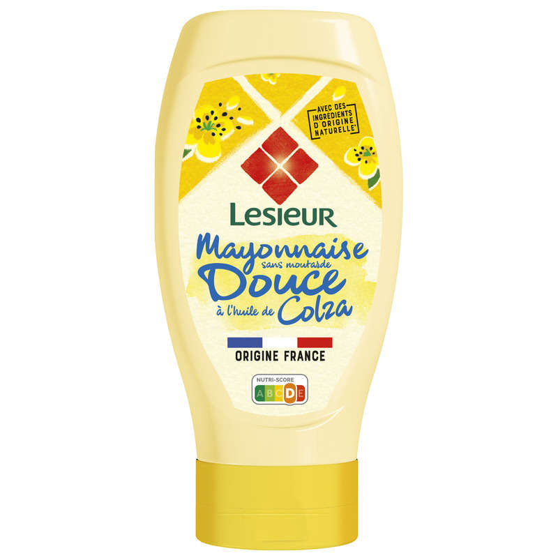 LESIEUR-798266