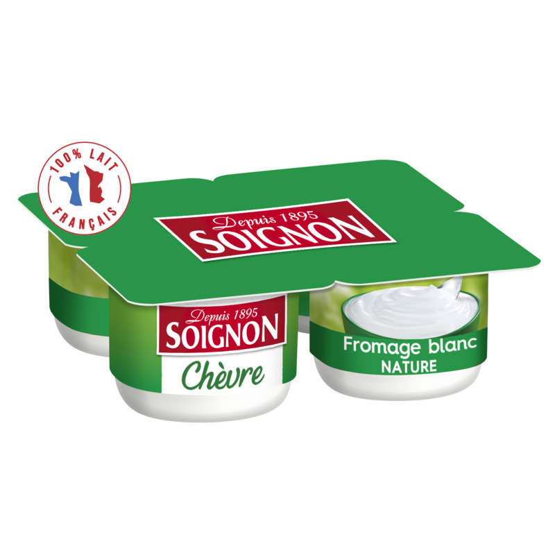 SOIGNON-801349