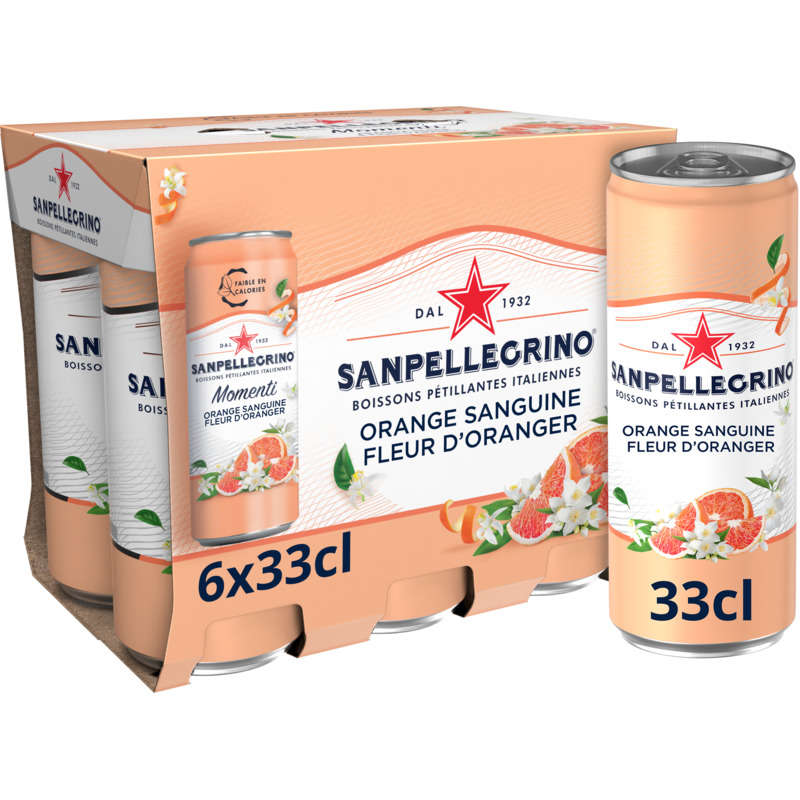 SAN PELLEGRINO-803144