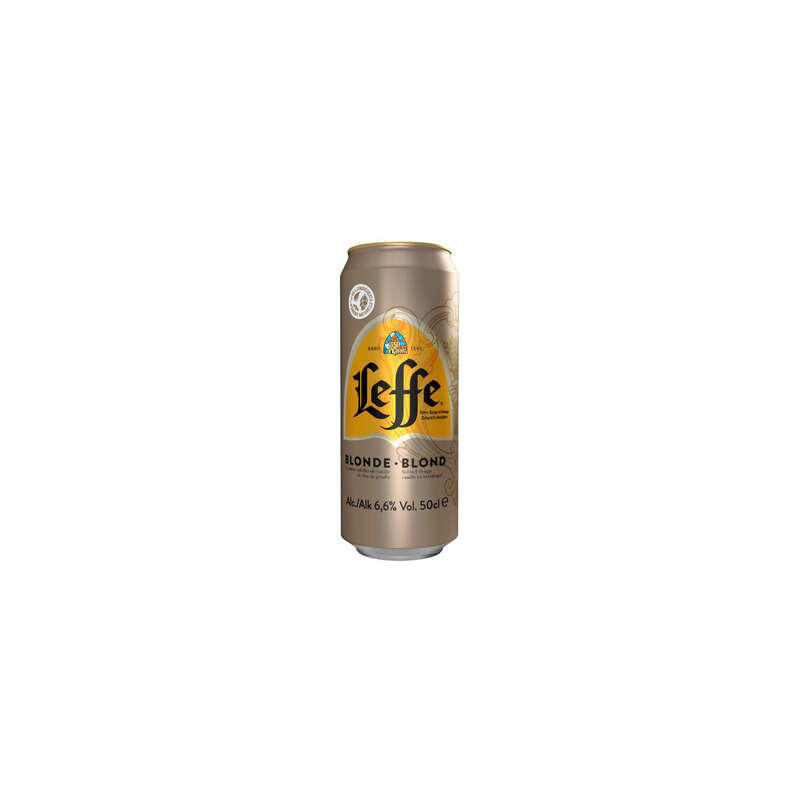 LEFFE-803328