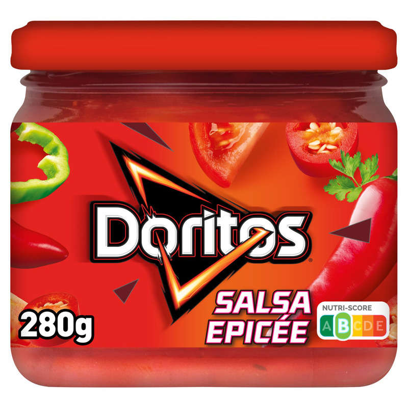 DORITOS-803429