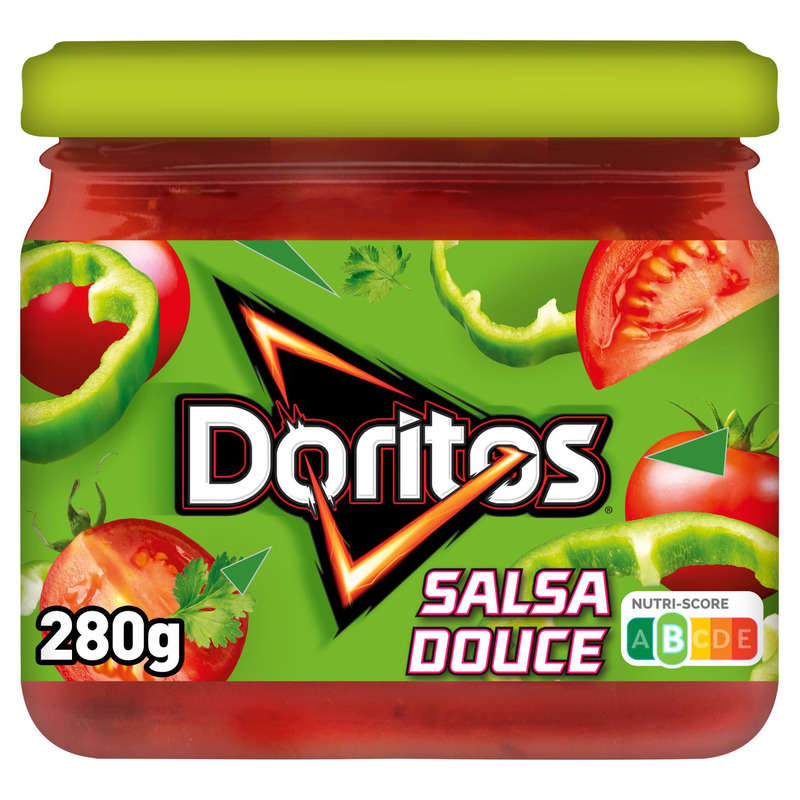 DORITOS-803439