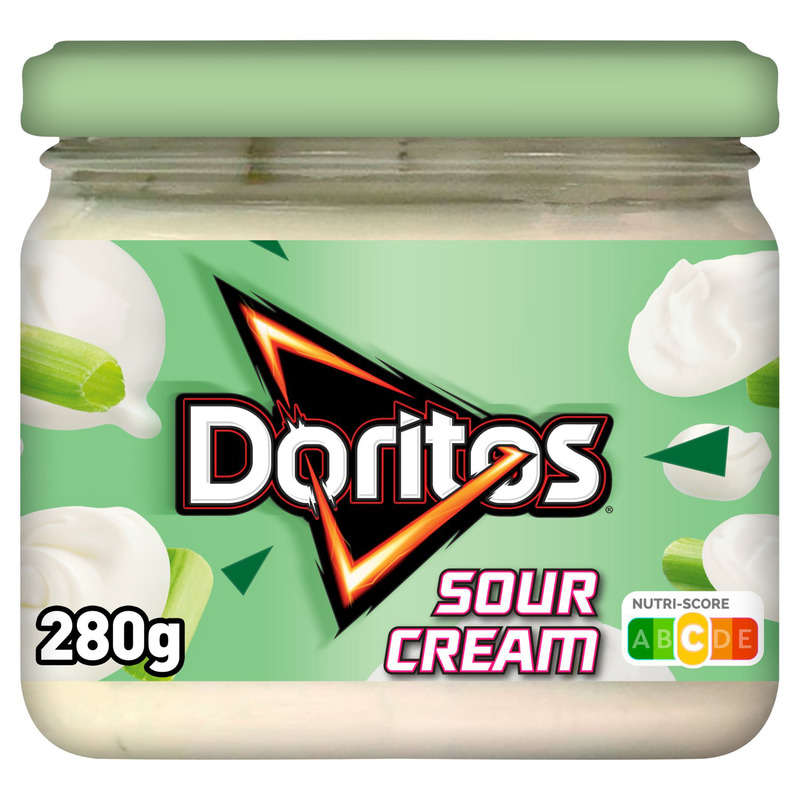 DORITOS-803442