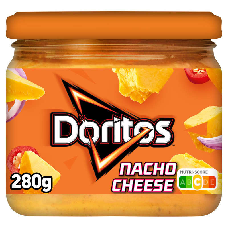 DORITOS-803444