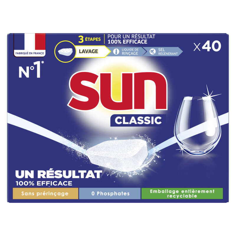 SUN-804360