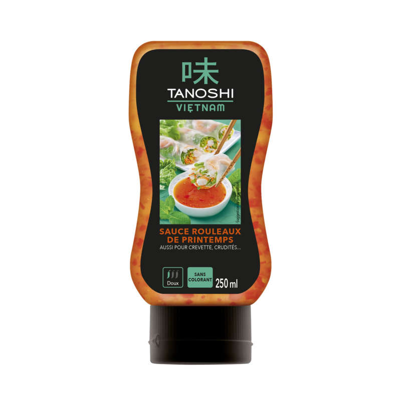 TANOSHI-804657