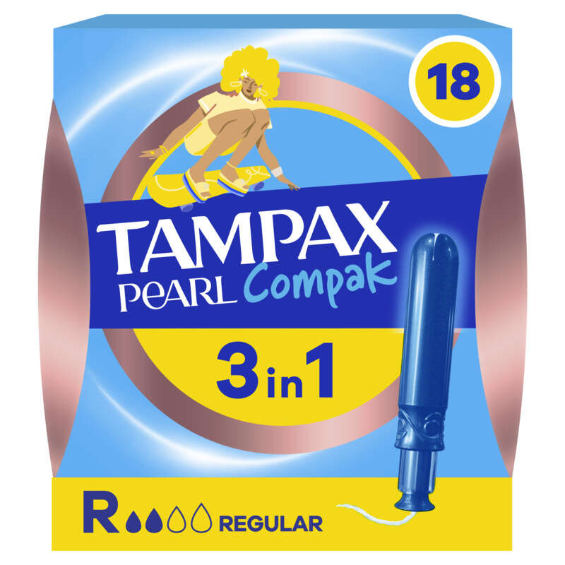 Tampax-804929