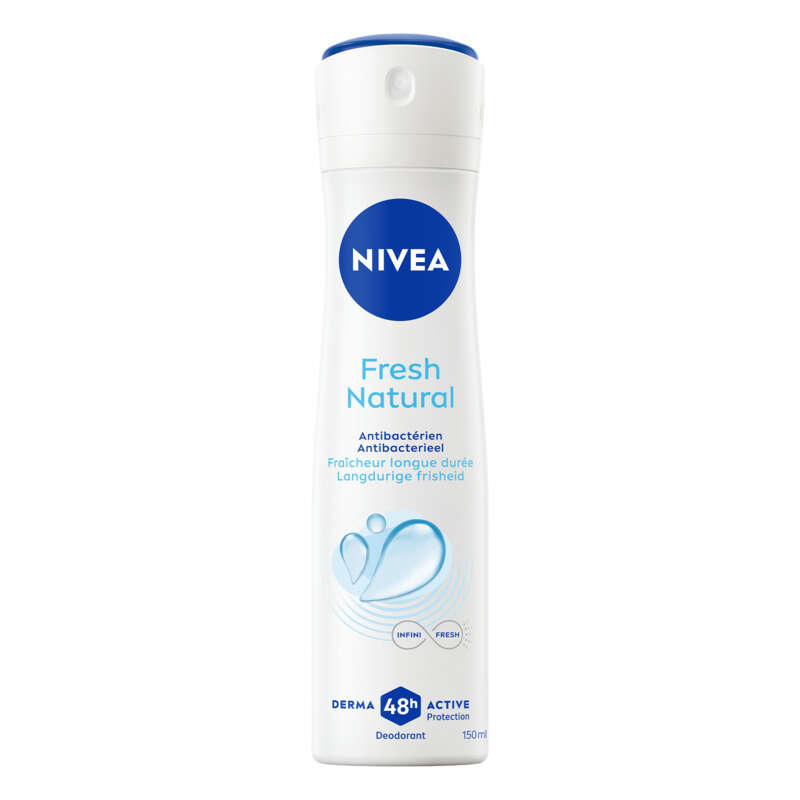 NIVEA-806064