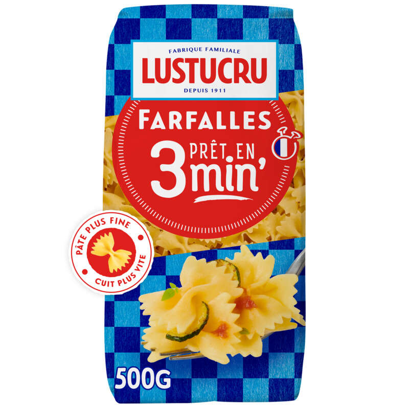 LUSTUCRU-807479