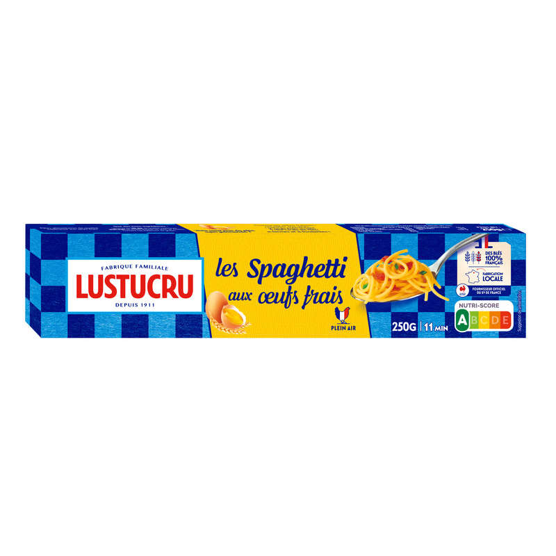 LUSTUCRU-809479