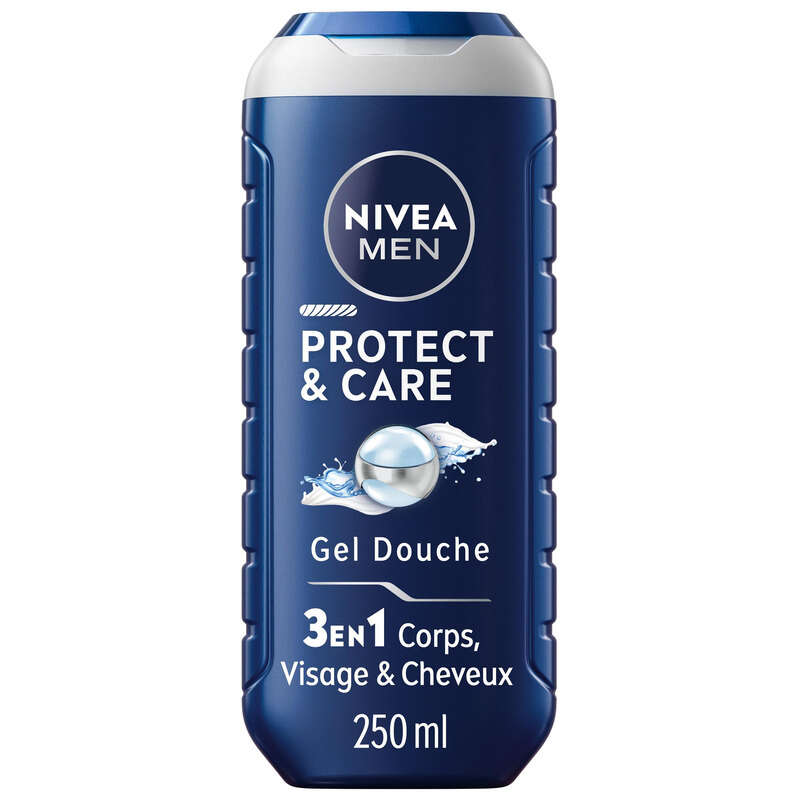 NIVEA-809927