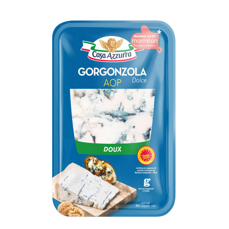 Casa Azzurra-3760056265071