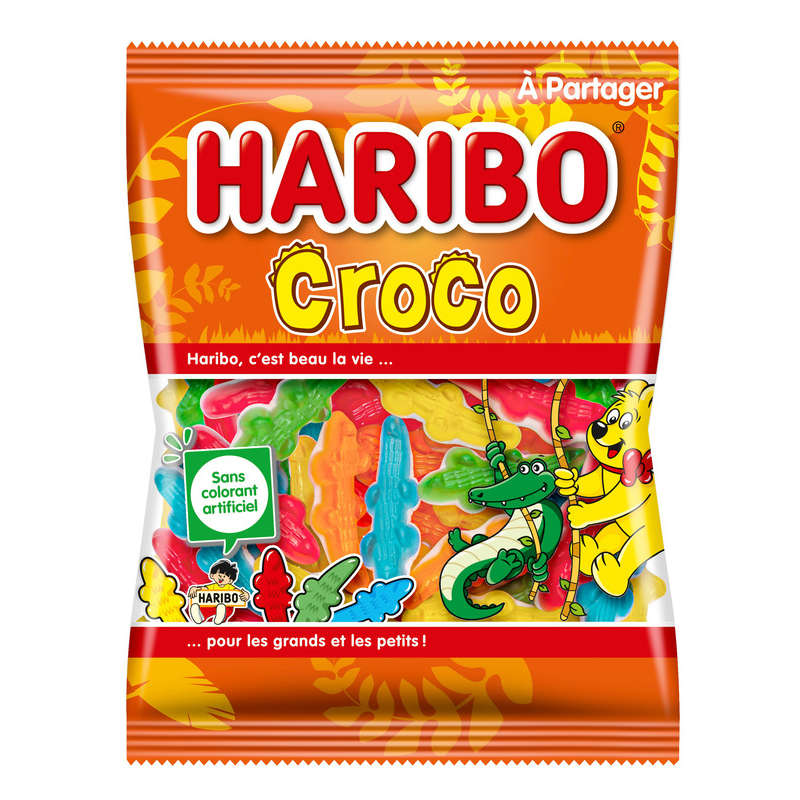 HARIBO-811259