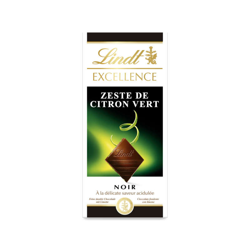 LINDT-811281