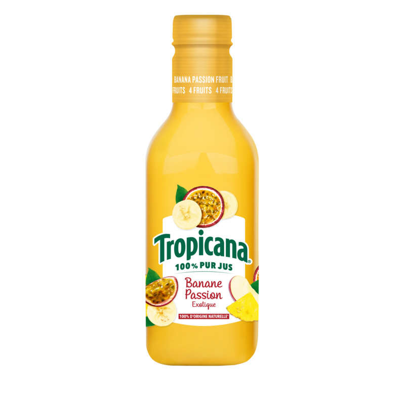 TROPICANA-813102