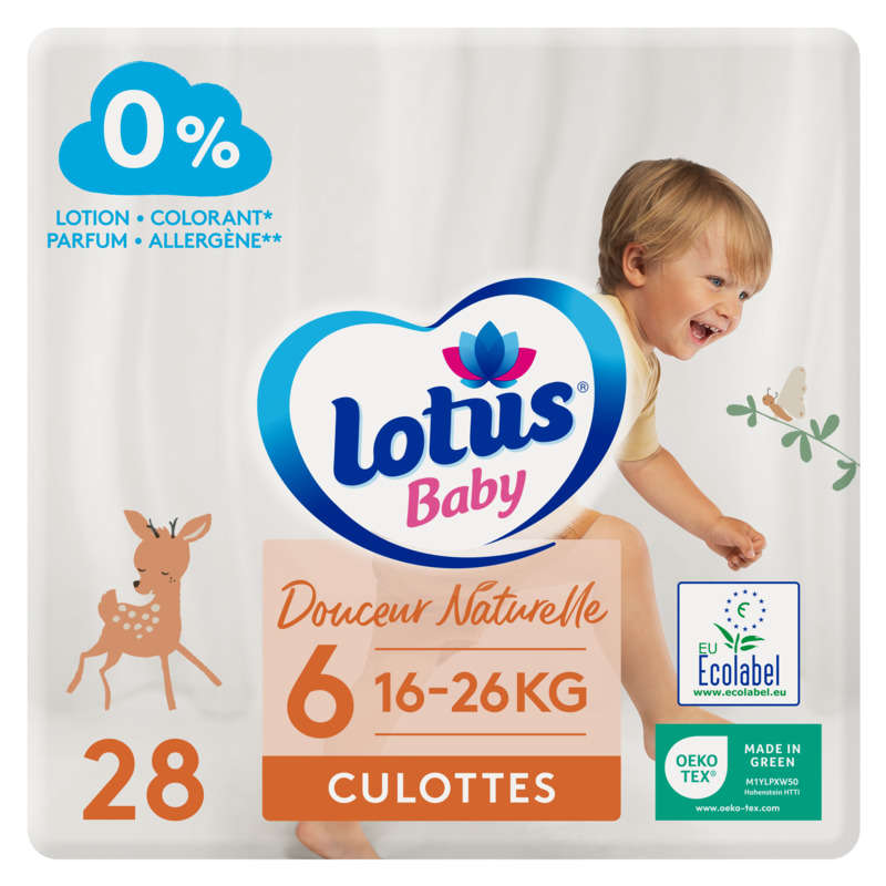 LOTUS-813189
