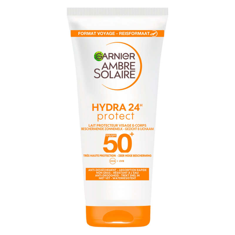 GARNIER-815316