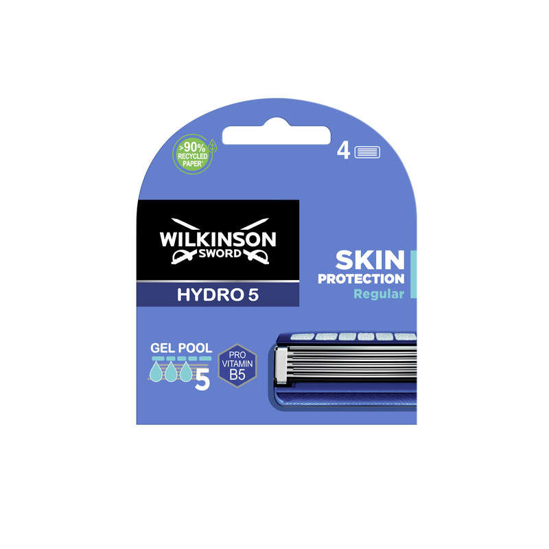 WILKINSON-818949
