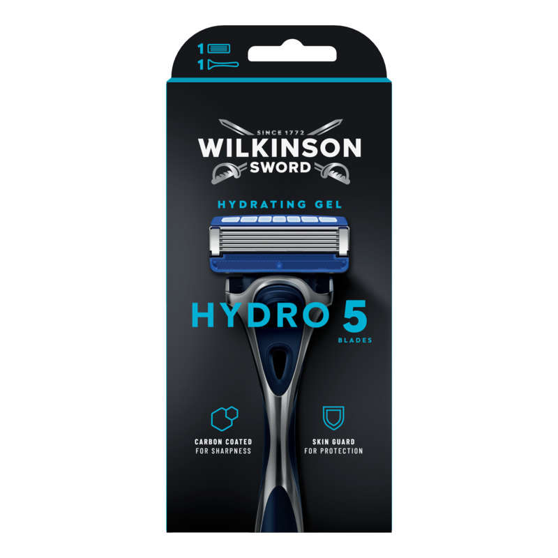 WILKINSON-818958