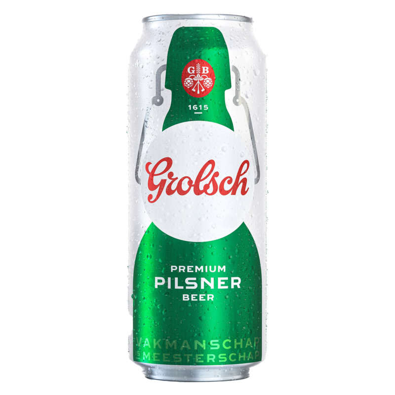 GROLSCH-819019