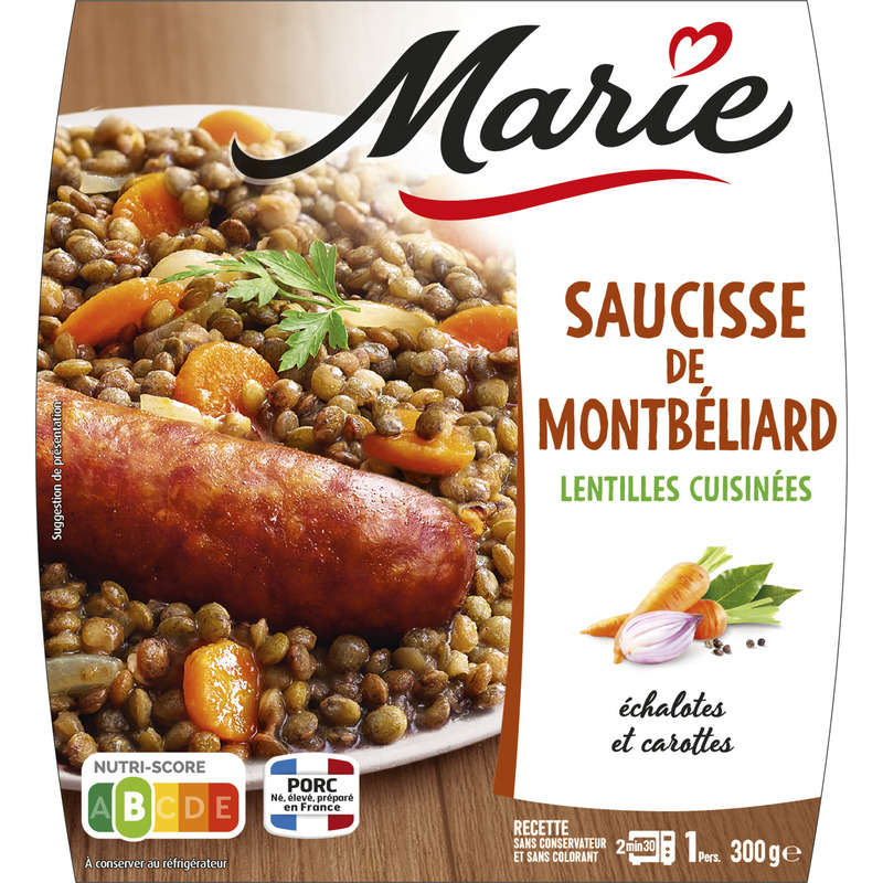 MARIE-819151