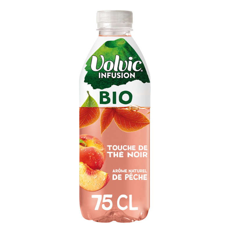 VOLVIC-820047